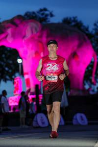 BIB: 
                            <button type="button" onclick="openModal(26529808)" class="btn btn-primary btn-sm float-right btn-popup" data-toggle="modal" data-target=".modal-high-quality">
                        <i class="fas fa-shopping-cart"></i> Add to Cart
                    </button>
                                            <button type="button" onclick="isThisMe(26529808, true)" class="btn btn-success btn-sm float-right btn-popup btn-isme hidden" data-toggle="tooltip" data-placement="bottom" title="นี่คือรูปของคุณใช่ไหม คลิกที่นี่เพื่อเอาเข้าอัลบั้ม">
                        <i class="fas fa-plus"></i> Add to album
                    </button>
                    <button type="button" onclick="isThisMe(26529808, false)" class="btn btn-warning btn-sm float-right btn-popup btn-isnotme hidden">
                        <i class="fas fa-ban"></i> Remove from album
                    </button>